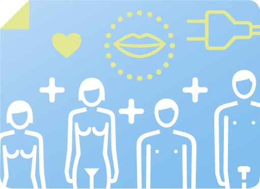 kontaktanzeig_visualisierung