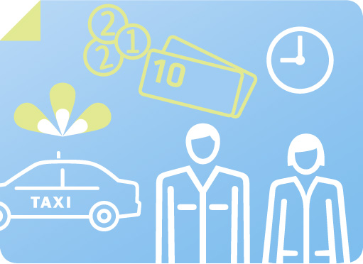 gewerbliche_kleinanzeige_visualisierung