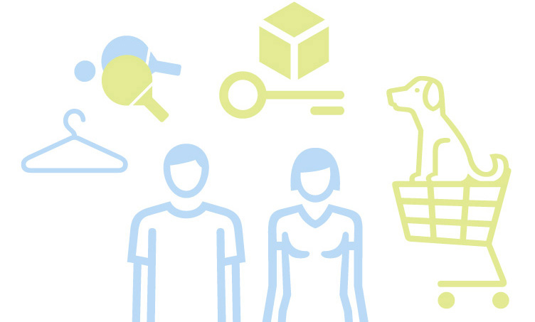 private_kleinanzeigen_visualisierung