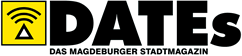 dates_logo